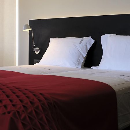 Casa De L Cura Guest House Miranda do Douro Eksteriør bilde